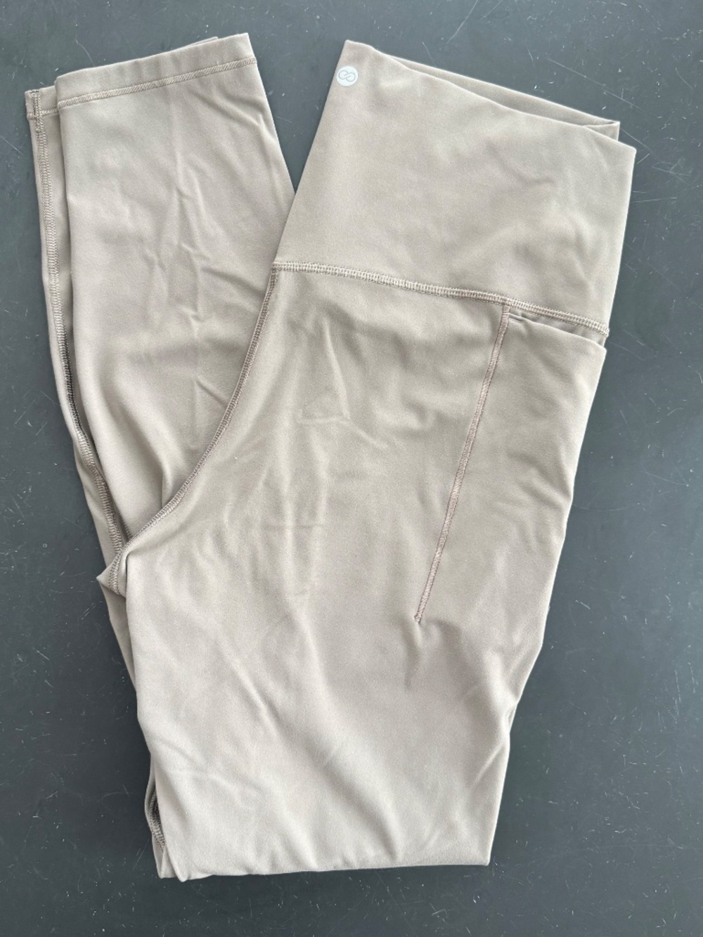 Calia Inspire Leggings, large with pockets